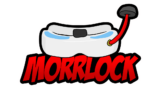 morrlock.de