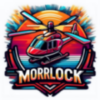 www.morrlock.de